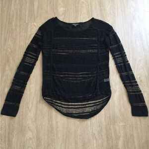 Trouve womens blouse